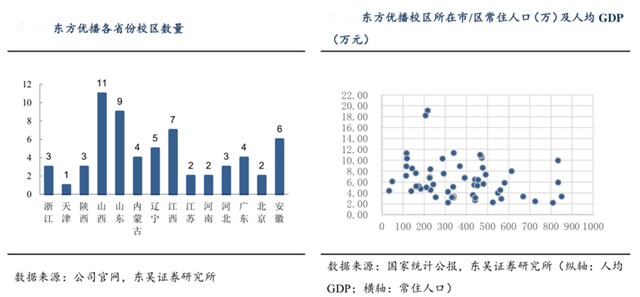 品牌營(yíng)銷(xiāo)策劃