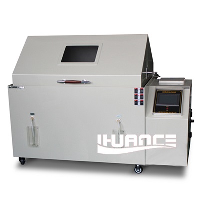 看環(huán)測(cè)鹽霧試驗(yàn)箱如何轉(zhuǎn)變市場(chǎng)運(yùn)行，實(shí)現(xiàn)發(fā)展